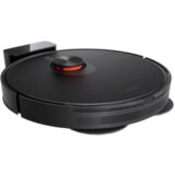 Xiaomi robot usisivač S20+ crni, usisna snaga 6000Pa | Eponuda.ba