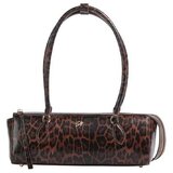 Steve Madden leopard print ženska torba Cene