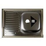 Sink Solution a line clasic 800x600 | Shoptok.si