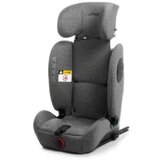 Babyauto a-s maka (76-150 cm) i-size,grey ( A087916 ) | Eponuda.com