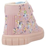 Garvalin Polškornji 251858G Rožnata | Shoptok.si