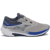 Joma Tek & Trail Active Modra Cene