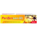 Dr. Theiss Periferisan gel 100ml