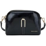  Torba Baellerry RO-35722 - Crna KP35722 | Eponuda.ba