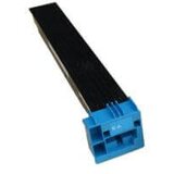 Konica Minolta Toner TN-613C (A0TM450) (modra), original Cene