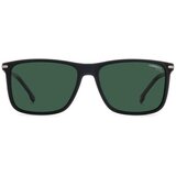Carrera naočale 298/S Black | shoptok.hr