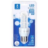 Aigostar led sijalica E27/4W/230V 6500K | Eponuda.com