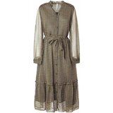 Pepe Jeans - Zelena Cijene