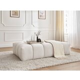 Bobochic Paris Bel tabure Everest – | Shoptok.si