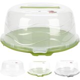  ZVONO ZA TORTU 33*h.16CM PP Cijene