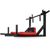Neo-Sport NS-319 zidna šipka za vježbanje | shoptok.hr