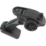 Gliser na daljinsko upravljanje R/C 2.4G 8 cm x 19,5 cm x 6 cm - rdeča | Shoptok.si