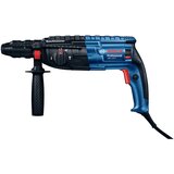  BUŠAĆI ČEKIĆ SA SDS PLUS SUSTAVOM GBH 240 F BOSCH PROFESSIONAL | shoptok.hr