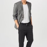 Sako JOOP | shoptok.hr