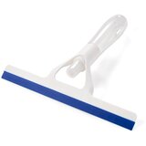 Addis Modro-bela brisalec za okna z rezervoarjem Spray | Shoptok.si