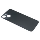  poklopac baterije za iphone 13 mini black (no logo) ( SD13149 ) | ePonuda.com