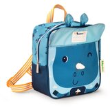 Lilliputiens Super marius ranac 84461 | Eponuda.com