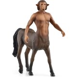  Figure djelovanja Schleich Harry Potter - Firenze moderan 1 Dijelovi Cijene