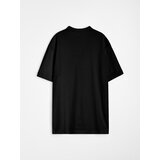 Sinsay Pamučna polo-majica | shoptok.hr