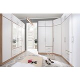  Garderobna omara SMART 3D | Shoptok.si