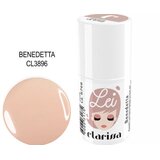  LEI TRAJNI LAK BENEDETTA 7ML | Eponuda.ba