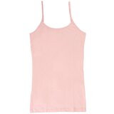 LILLY basic atlet majica roze M | Eponuda.com