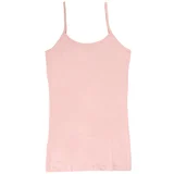 basic atlet majica roze M