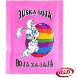  Ruska boja za jaja | Eponuda.ba