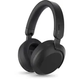 TAH8000EBK /00 schwarz