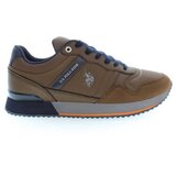 U.S. Polo Assn. muške patike garmy001mbys2 Cene