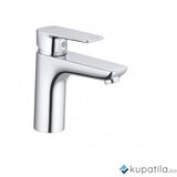 Baterija usadna jednoručna za umivaonik KLUDI PURE&STYLE (402920575) h= 100mm | Eponuda.ba