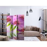  Paravan u 3 dijela - Orchid Spa [Room Dividers] 135x172 | shoptok.hr