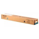 Sharp MX36GTCA toner cartridge 1 pc(s) Original Cyan Cijene