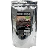  Chia seme, 200g cene
