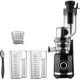 Fg Electronics Sokovnik za sporo ceđenje FS503, 300W, 800ml, , Crni Cene