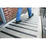 MFK Protivklizna traka 5cm x 15m | Eponuda.com