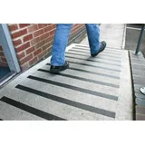 Protivklizna traka 5cm x 15m