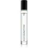 N.C.P. Olfactives 702 Musk & Amber parfemska voda uniseks 10 ml Cijene