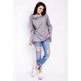 Infinite You Woman's Blouse M119 | shoptok.hr