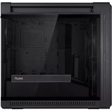 Asus PROART PA602 TG PWM BLACK Gaming kućište crno | ePonuda.com