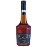  Rakija VUKOVA dunja 0,7l Cene