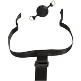 Bad Kitty bondage set (crno) | shoptok.hr