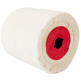 Scheppach (Namijenjeno za: Univerzalna brusilica MRS 1300) | shoptok.hr