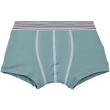 Petit Bateau LOT BOXER X5 Višebojna | shoptok.hr