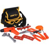  Dječji set alata s remenom | Shoptok.si