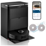  BCRDW3B BOSCH ROBOT USISIVAC SPOTLESS MAX | Eponuda.ba