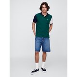 GAP Polo shirt Pique - Men's | ePonuda.com