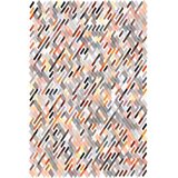 Conceptum Hypnose tepih (80x200) WOOKECE001 Cene