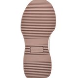 Nine West Freska patike | Eponuda.com