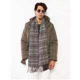 LC Waikiki Parka - Khaki - Basic